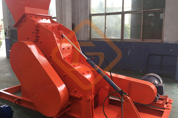 鍙岀駭閿ゅ紡鐮寸鏈?jpg 鍙岀駭閿ゅ紡鐮寸鏈?jpg