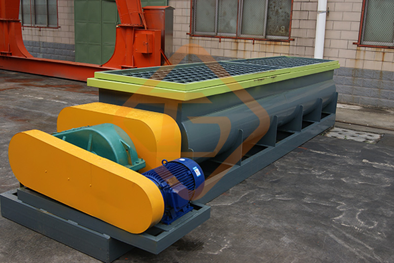 鍙岃醬鎼呮媽鏈?jpg 鍙岃醬鎼呮媽鏈?jpg