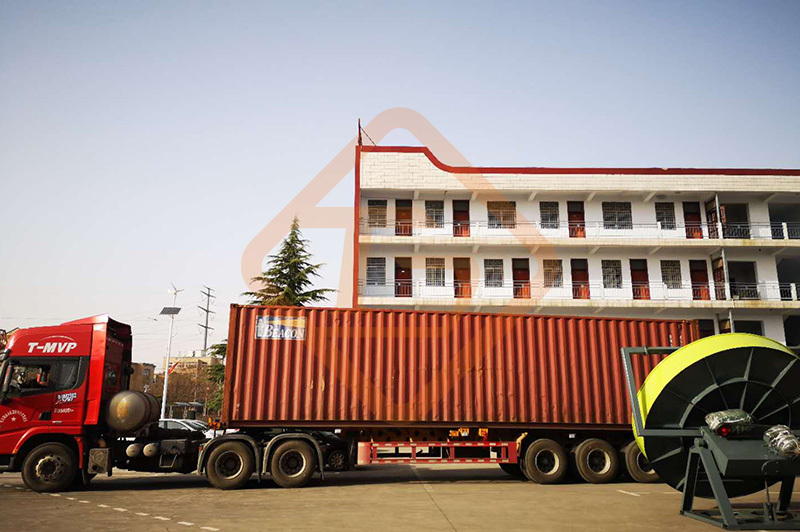 鍦嗙洏閫犵矑鏈哄彂璐?jpg 鍦嗙洏閫犵矑鏈哄彂璐?jpg