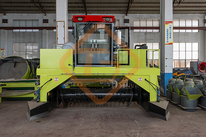 DSC01990_鍓湰.jpg DSC01990_鍓湰.jpg