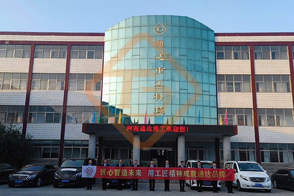 妲藉紡緲誨爢鏈?(3).jpg 妲藉紡緲誨爢鏈?(3).jpg