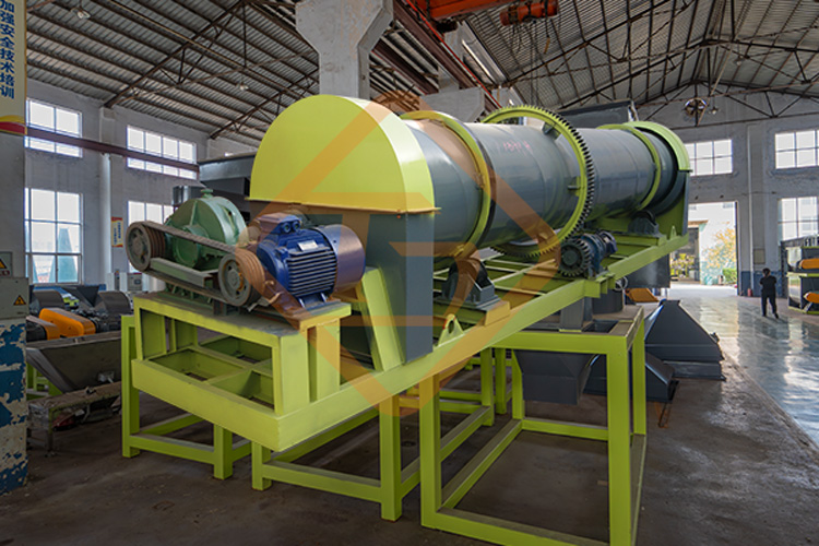 DSC_0069.jpg DSC_0069.jpg